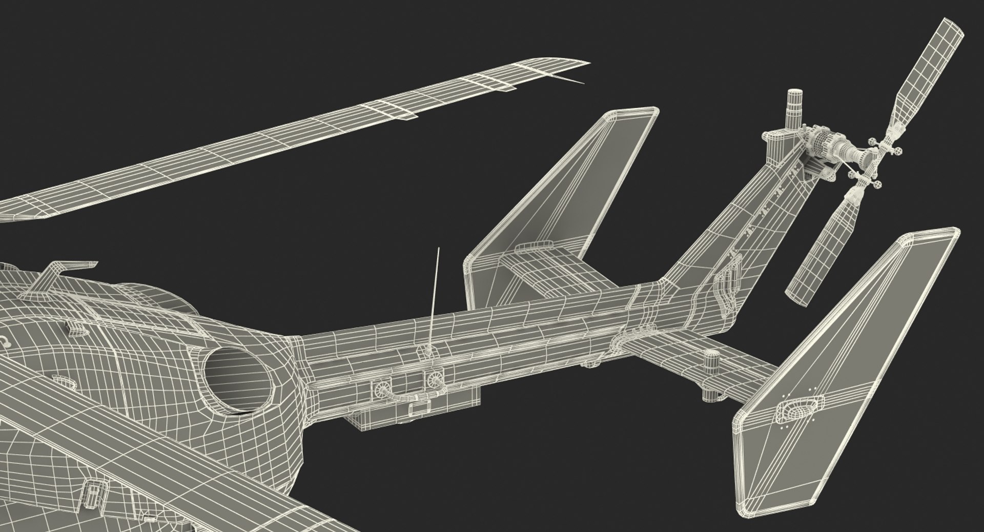 3D medium utility transport helicopter https://p.turbosquid.com/ts-thumb/ws/Cp0cdh/gDsXYnRw/mediumutilitytransporthelicopterkawasakibk117vray3dmodel025/jpg/1504688819/1920x1080/fit_q87/cd01b5d536e47a6d0108c27aabfec34e133d8597/mediumutilitytransporthelicopterkawasakibk117vray3dmodel025.jpg