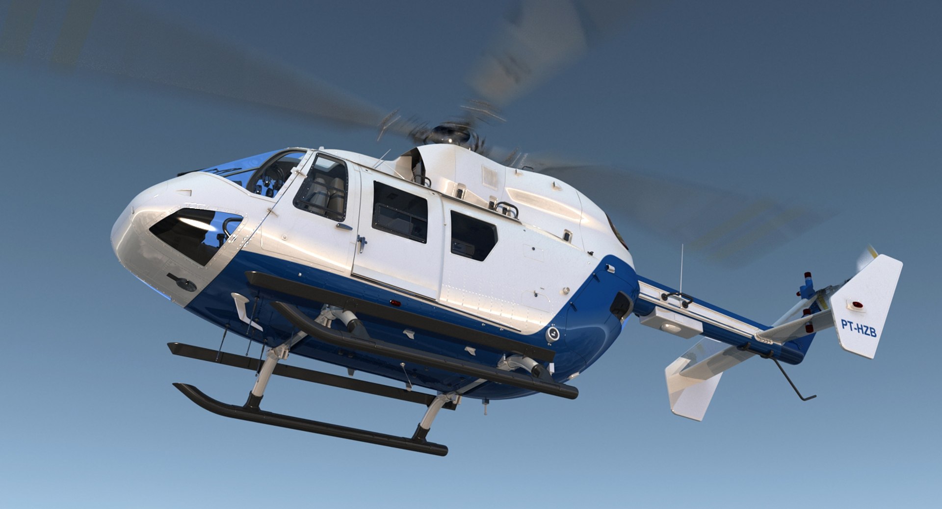 3D medium utility transport helicopter https://p.turbosquid.com/ts-thumb/ws/Cp0cdh/iDd2YNYC/mediumutilitytransporthelicopterkawasakibk117vray3dmodel002/jpg/1504688818/1920x1080/fit_q87/7d6db264ea234536a14a866e7adb93c9645c2c9d/mediumutilitytransporthelicopterkawasakibk117vray3dmodel002.jpg