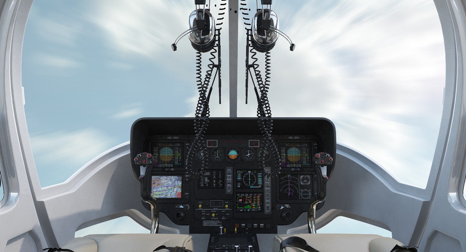 3D medium utility transport helicopter https://p.turbosquid.com/ts-thumb/ws/Cp0cdh/jsqjFLiS/mediumutilitytransporthelicopterkawasakibk117vray3dmodel005/jpg/1504688818/1920x1080/fit_q87/1379537b778f57b2e578fde1754f737cbba81be9/mediumutilitytransporthelicopterkawasakibk117vray3dmodel005.jpg