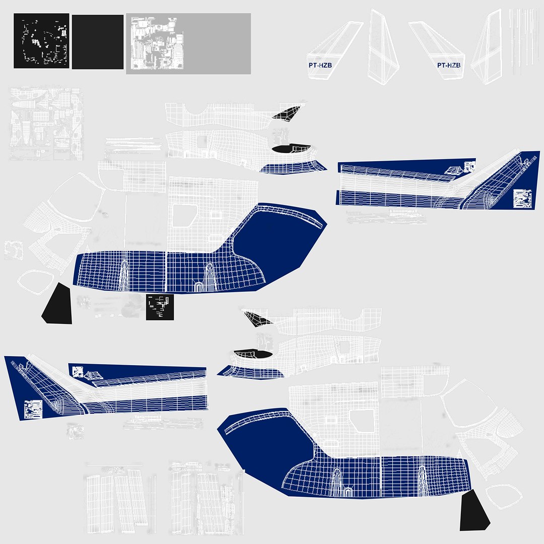 3D medium utility transport helicopter https://p.turbosquid.com/ts-thumb/ws/Cp0cdh/kN9o0MKr/mediumutilitytransporthelicopterkawasakibk117vray3dmodel018/jpg/1504688819/1920x1080/fit_q87/3f9ac8f1b2132cfb8dcf989d48da6e9ed1b0378f/mediumutilitytransporthelicopterkawasakibk117vray3dmodel018.jpg