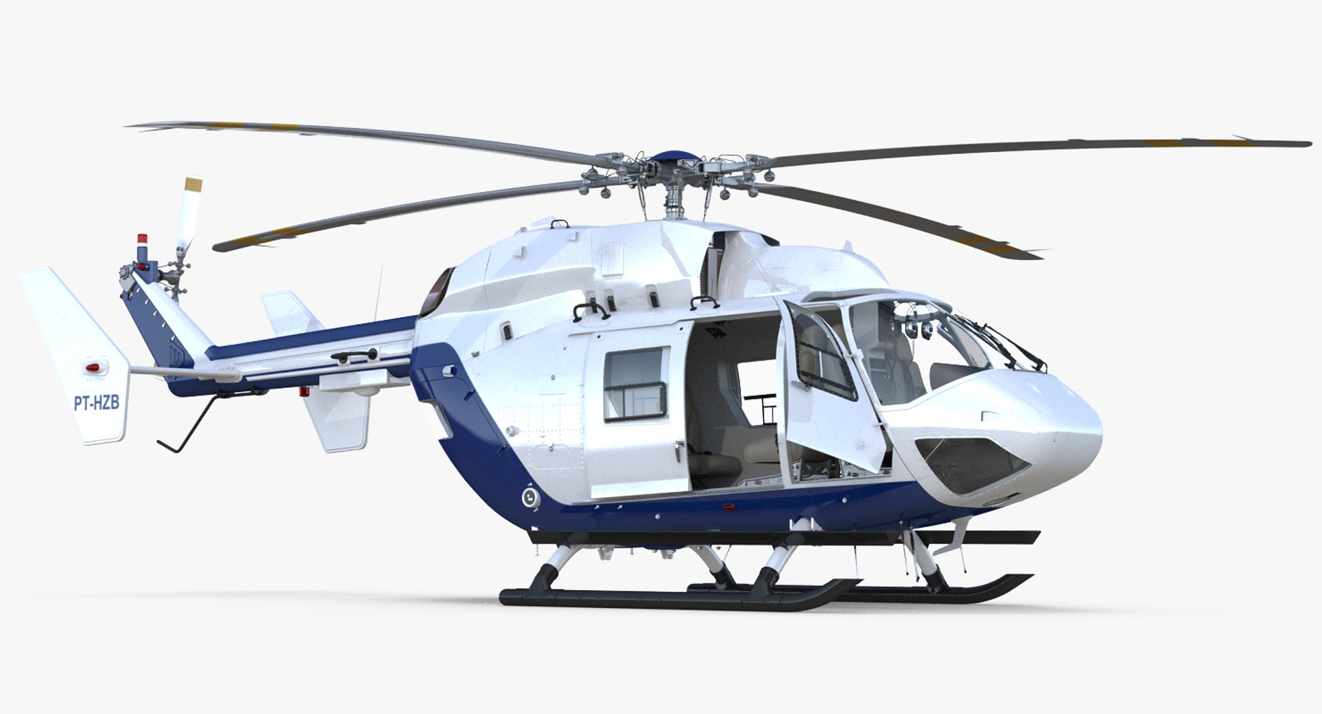 3D medium utility transport helicopter https://p.turbosquid.com/ts-thumb/ws/Cp0cdh/x8I9fUjK/mediumutilitytransporthelicopterkawasakibk117vray3dmodel006/jpg/1504688818/1920x1080/fit_q87/14696939bce58904115f4e4642ea1f68a8a5135d/mediumutilitytransporthelicopterkawasakibk117vray3dmodel006.jpg