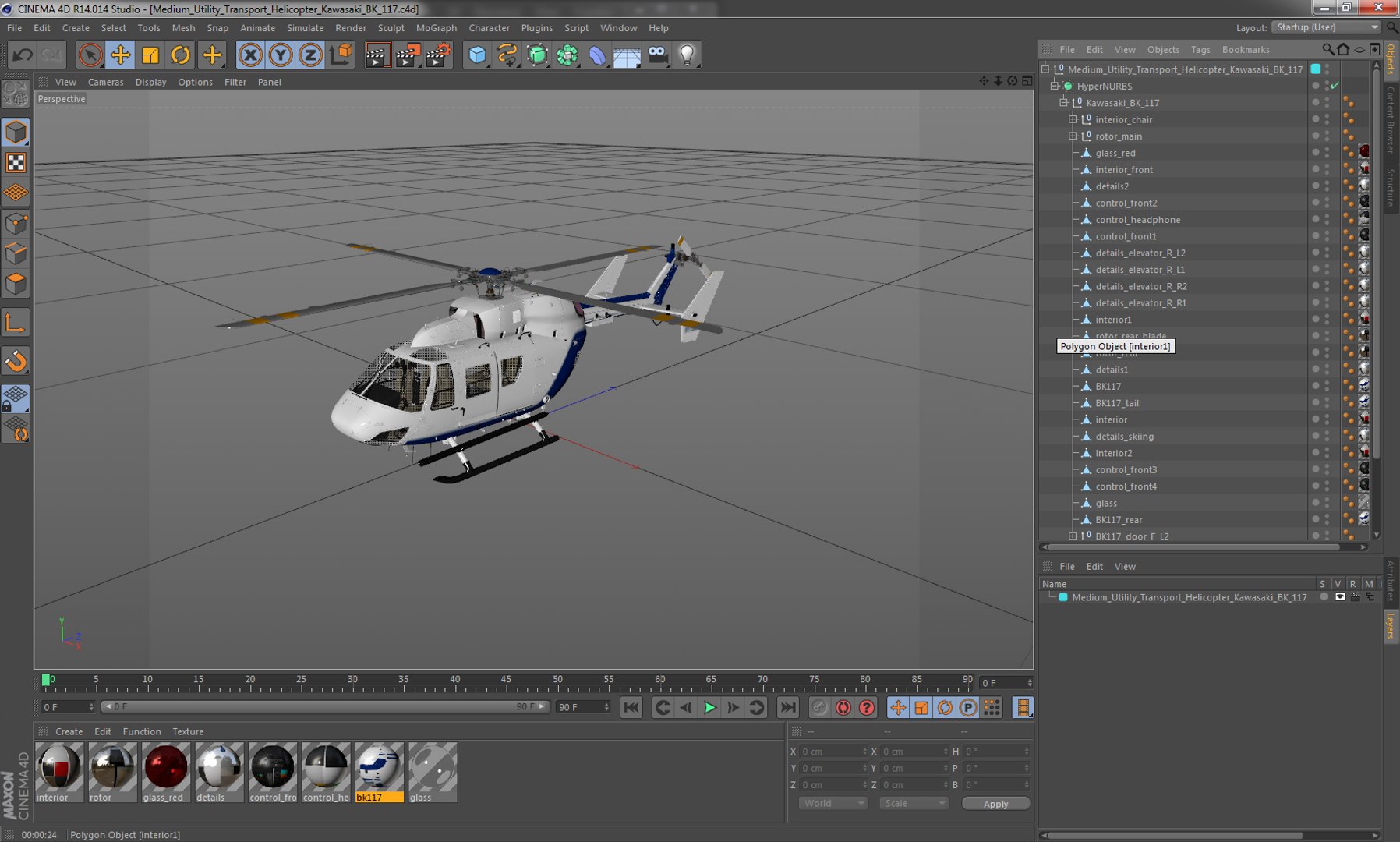 3D medium utility transport helicopter https://p.turbosquid.com/ts-thumb/ws/Cp0cdh/xiaEiBGn/mediumutilitytransporthelicopterkawasakibk117vray3dmodel021/jpg/1504688819/1920x1080/fit_q87/6875e854d3fcdac2245d8cdd20d5afbbffa9690c/mediumutilitytransporthelicopterkawasakibk117vray3dmodel021.jpg