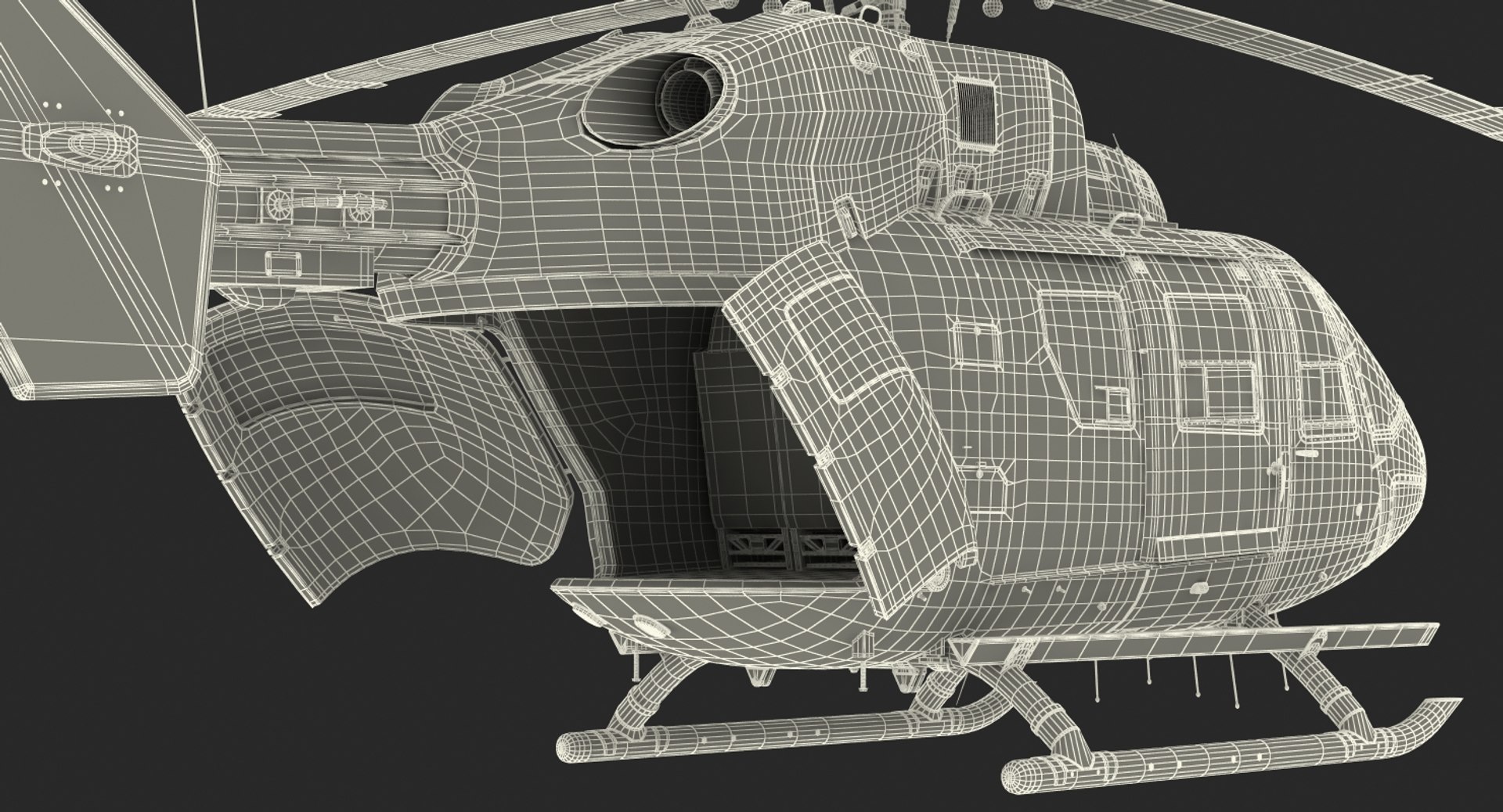3D medium utility transport helicopter https://p.turbosquid.com/ts-thumb/ws/Cp0cdh/y9lLqCXq/mediumutilitytransporthelicopterkawasakibk117vray3dmodel026/jpg/1504688819/1920x1080/fit_q87/c39e552c56eedfada45c8b832e7cb8d4fd9a34c5/mediumutilitytransporthelicopterkawasakibk117vray3dmodel026.jpg