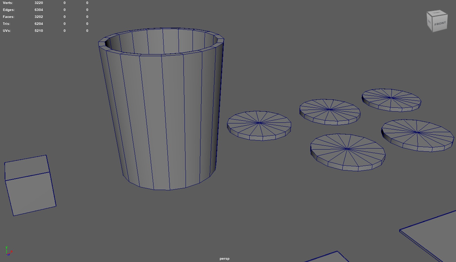 Poker Pack And Dices 3D model https://p.turbosquid.com/ts-thumb/ws/Evnxq2/ND/poker_pack_and_dices_wireframe_03/png/1742548104/1920x1080/fit_q87/0244a47b815d6dfbd2c0a4289a69794ccd633387/poker_pack_and_dices_wireframe_03.jpg