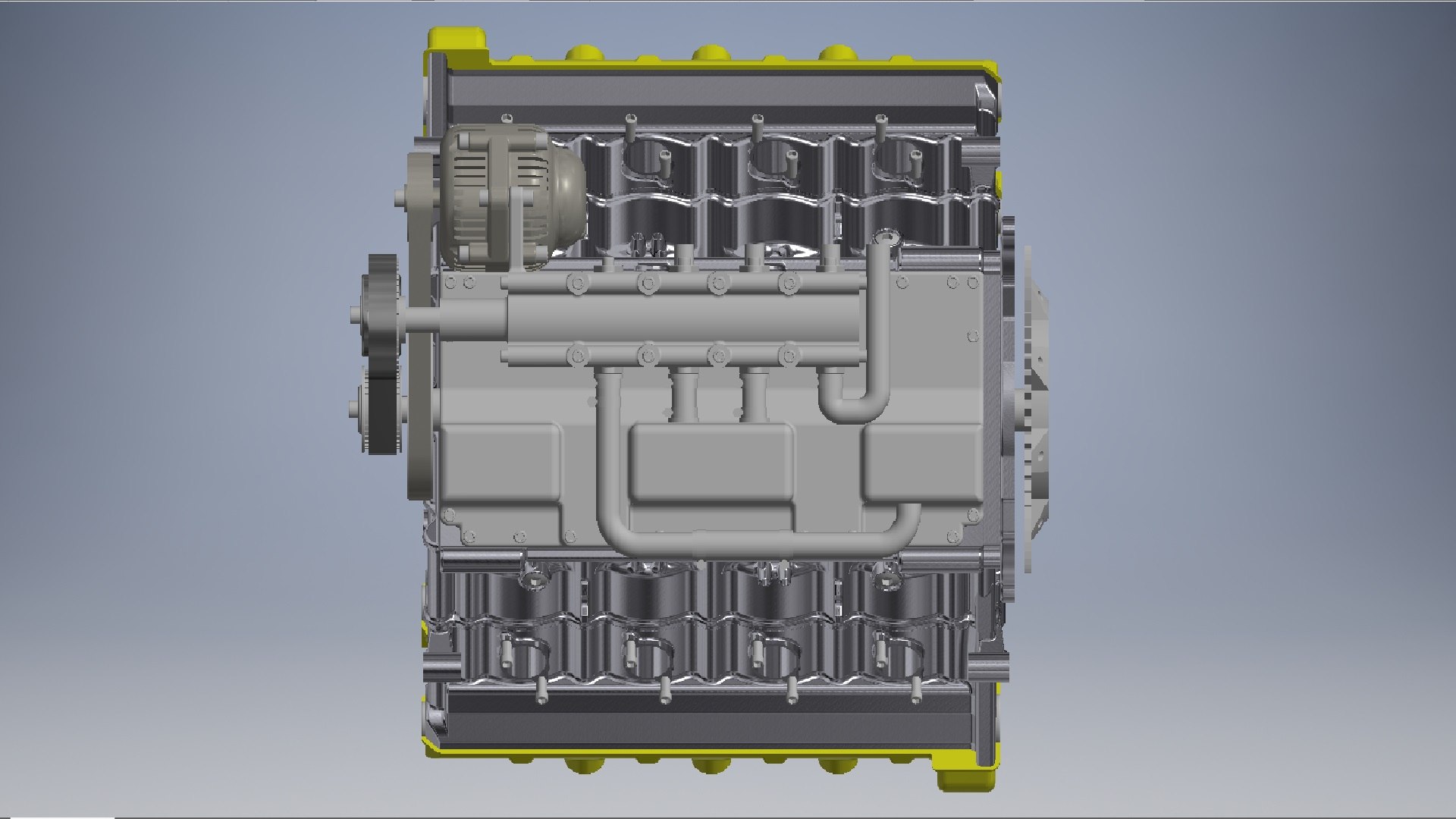 3D model V8 Engine 3d model https://p.turbosquid.com/ts-thumb/ws/FY0CKo/Sr/v8engineassembly7/jpg/1712284789/1920x1080/fit_q87/27e4c6f76bfa6b1a8c7818059fffb9d64938b32a/v8engineassembly7.jpg