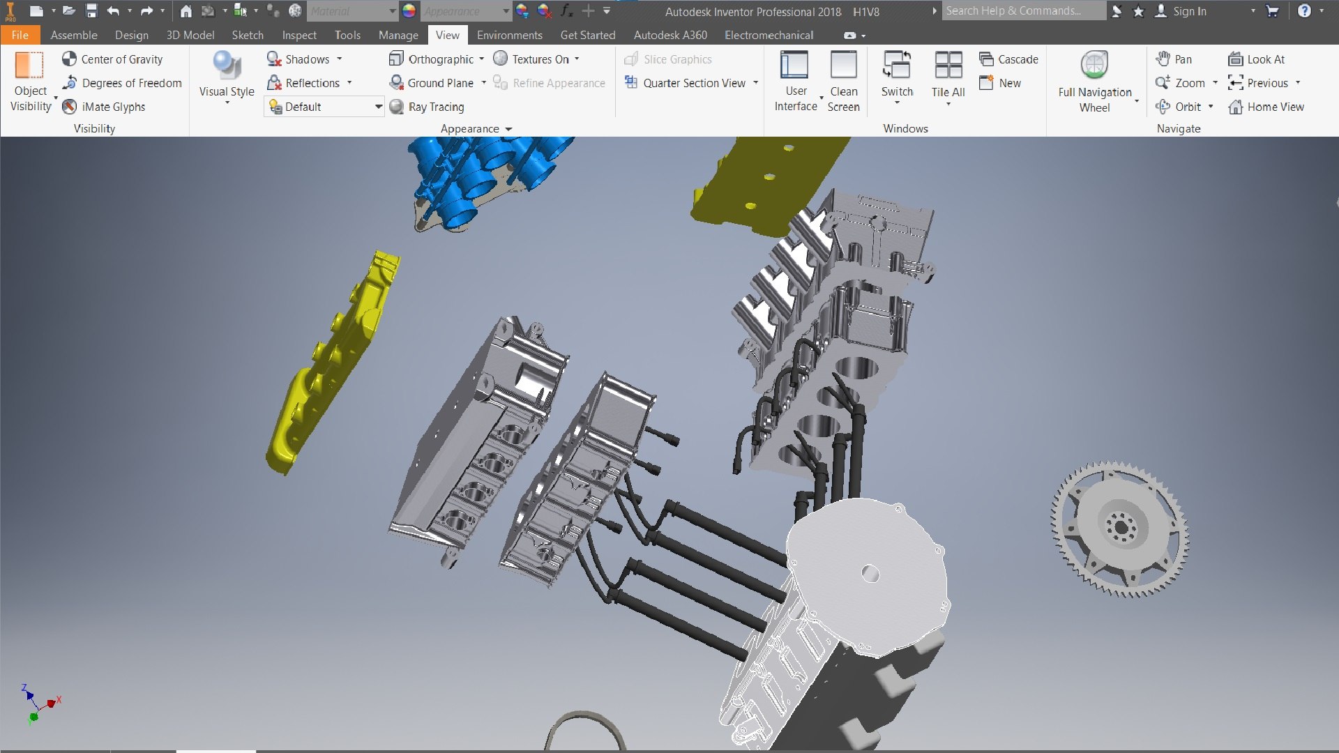3D model V8 Engine 3d model https://p.turbosquid.com/ts-thumb/ws/FY0CKo/Tz/v8engineassembly16/jpg/1712284795/1920x1080/fit_q87/763564a2a3c63c331983041da4c9f35c975814d2/v8engineassembly16.jpg