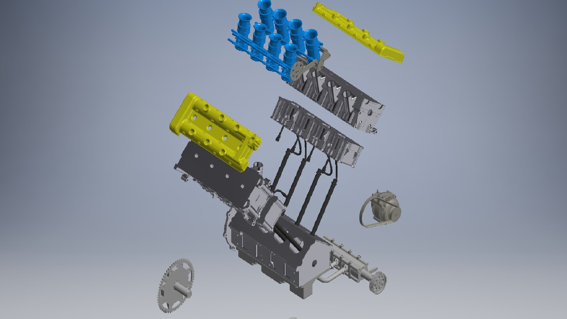 3D model V8 Engine 3d model https://p.turbosquid.com/ts-thumb/ws/FY0CKo/Xy/v8engineassembly15/jpg/1712284794/1920x1080/fit_q87/15234bf51cc84b41320b1f4da12250207c43ca33/v8engineassembly15.jpg