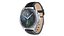 Samsung Galaxy Watch 3 - Plata mística clásica