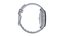 Samsung Galaxy Watch 3 - Plata mística clásica