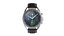 Samsung Galaxy Watch 3 - Plata mística clásica
