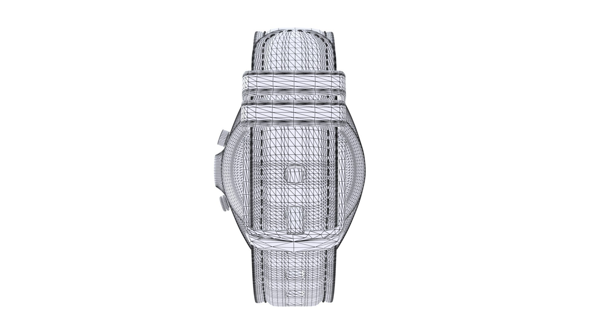 Samsung Galaxy Watch 3 - Classic Mystic Silver model https://p.turbosquid.com/ts-thumb/ws/KZ4plg/cc/8/jpg/1659099857/1920x1080/fit_q87/5105a1d30575edeecb4c307d371580c7629bea6b/8.jpg