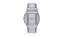 Samsung Galaxy Watch 3 - Plata mística clásica