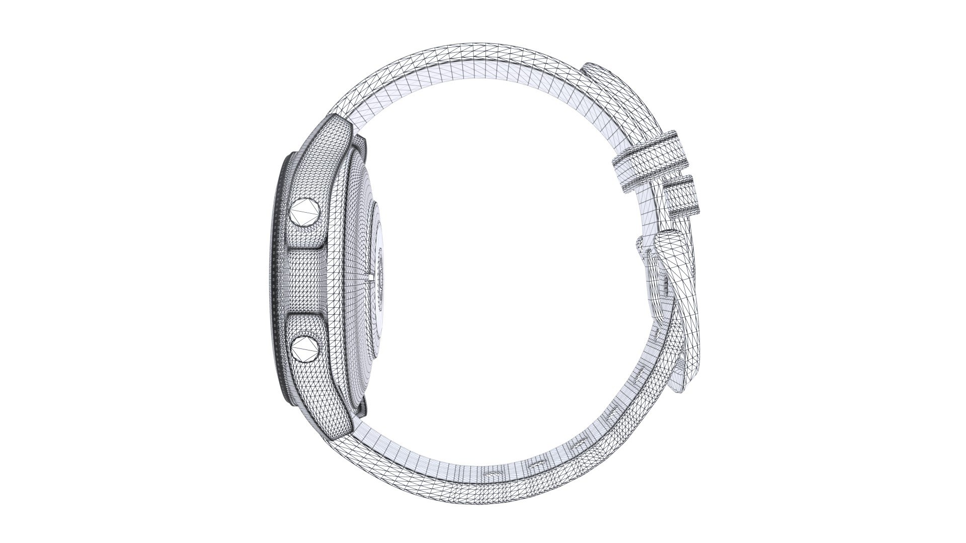 Samsung Galaxy Watch 3 - Classic Mystic Silver model https://p.turbosquid.com/ts-thumb/ws/KZ4plg/d9/9/jpg/1659099859/1920x1080/fit_q87/c687be4dc87dcbecdfca3fd0cc2f2013701abe8f/9.jpg