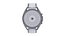 Samsung Galaxy Watch 3 - Plata mística clásica