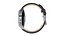 Samsung Galaxy Watch 3 - Plata mística clásica