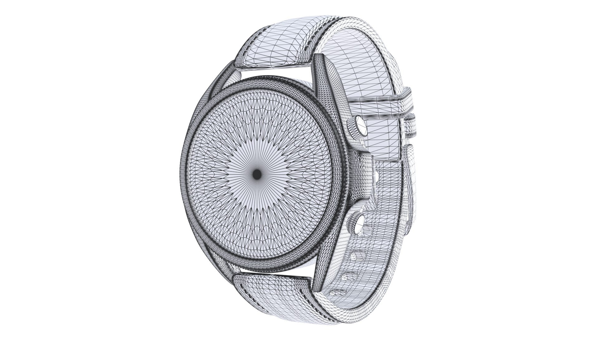 Samsung Galaxy Watch 3 - Classic Mystic Silver model https://p.turbosquid.com/ts-thumb/ws/KZ4plg/tA/11/jpg/1659099860/1920x1080/fit_q87/d0ca978fe939ab03c85e0bec9839a078a7ef916c/11.jpg