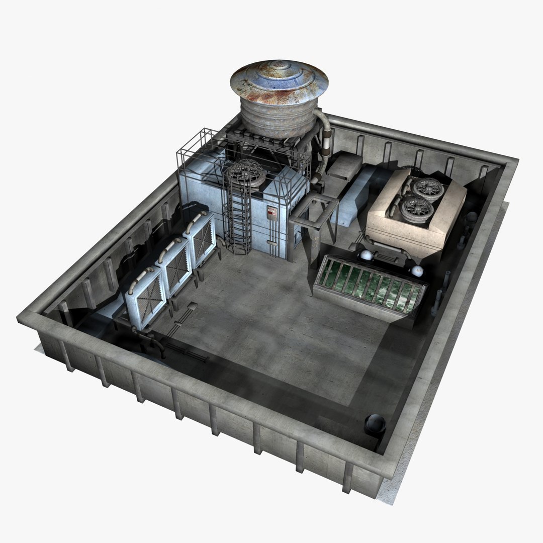 3d model roof environment https://p.turbosquid.com/ts-thumb/ws/MXMHmQ/1Ya9nGDz/rooftop_001/jpg/1372624250/1920x1080/fit_q87/a611ea23c640ab1db3f577573547c044860f9576/rooftop_001.jpg