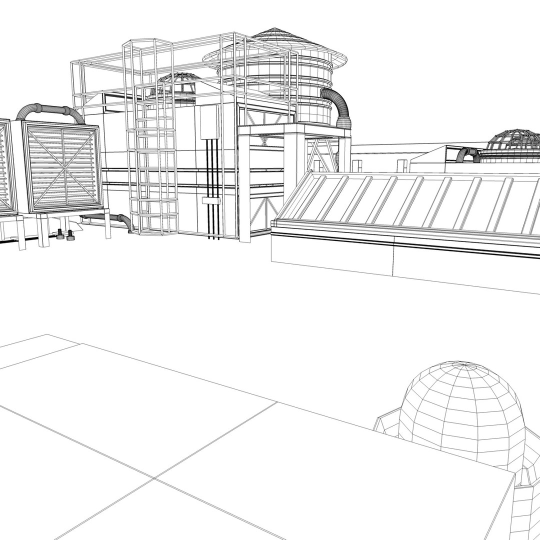 3d model roof environment https://p.turbosquid.com/ts-thumb/ws/MXMHmQ/967f0ZKw/rooftop_c4d_wire010/jpg/1324549323/1920x1080/fit_q87/ec85cd99bfe9c82c7684de0b55b42cdaef9c45ca/rooftop_c4d_wire010.jpg
