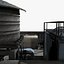 Rooftop Environment