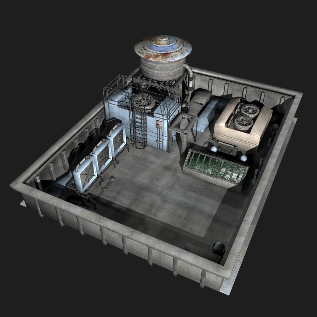 3d model roof environment https://p.turbosquid.com/ts-thumb/ws/MXMHmQ/Pa5Oswmi/rooftop_002/jpg/1372624250/1920x1080/fit_q87/1167c303e9eccd6e20585ccb6da9822fbd7087bb/rooftop_002.jpg