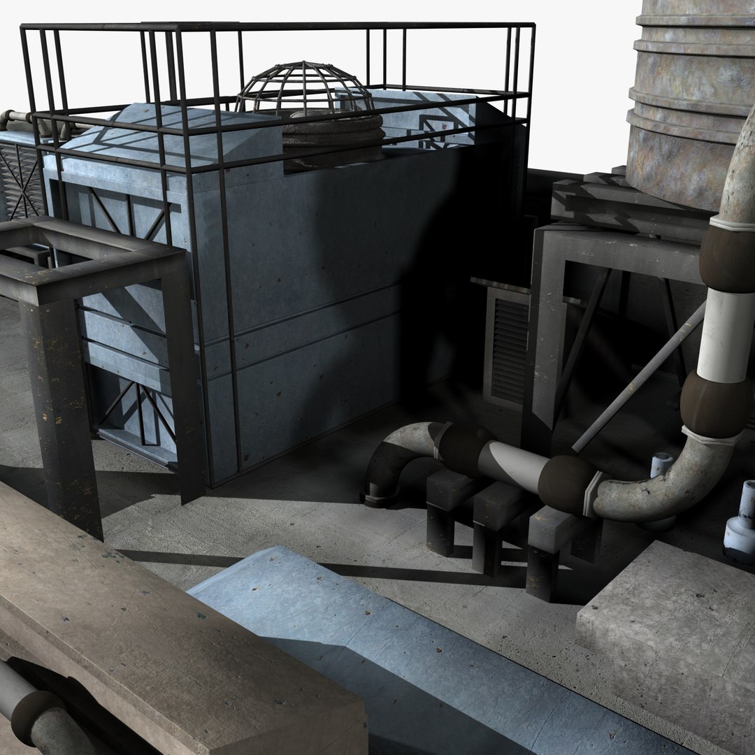 3d model roof environment https://p.turbosquid.com/ts-thumb/ws/MXMHmQ/XSJ9Q5sz/rooftop_009/jpg/1372624250/1920x1080/fit_q87/79b36a7df178575532cc29d550f09be01208de17/rooftop_009.jpg