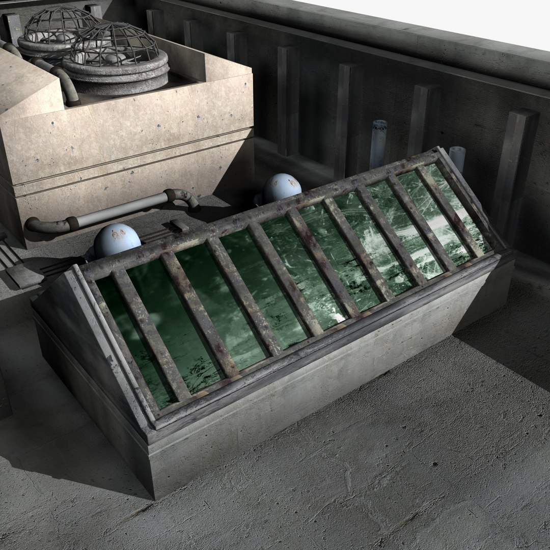 3d model roof environment https://p.turbosquid.com/ts-thumb/ws/MXMHmQ/anaIkyaH/rooftop_008/jpg/1372624250/1920x1080/fit_q87/9f5c93075b3882d30ad4e46d56ffe31f03e175bb/rooftop_008.jpg