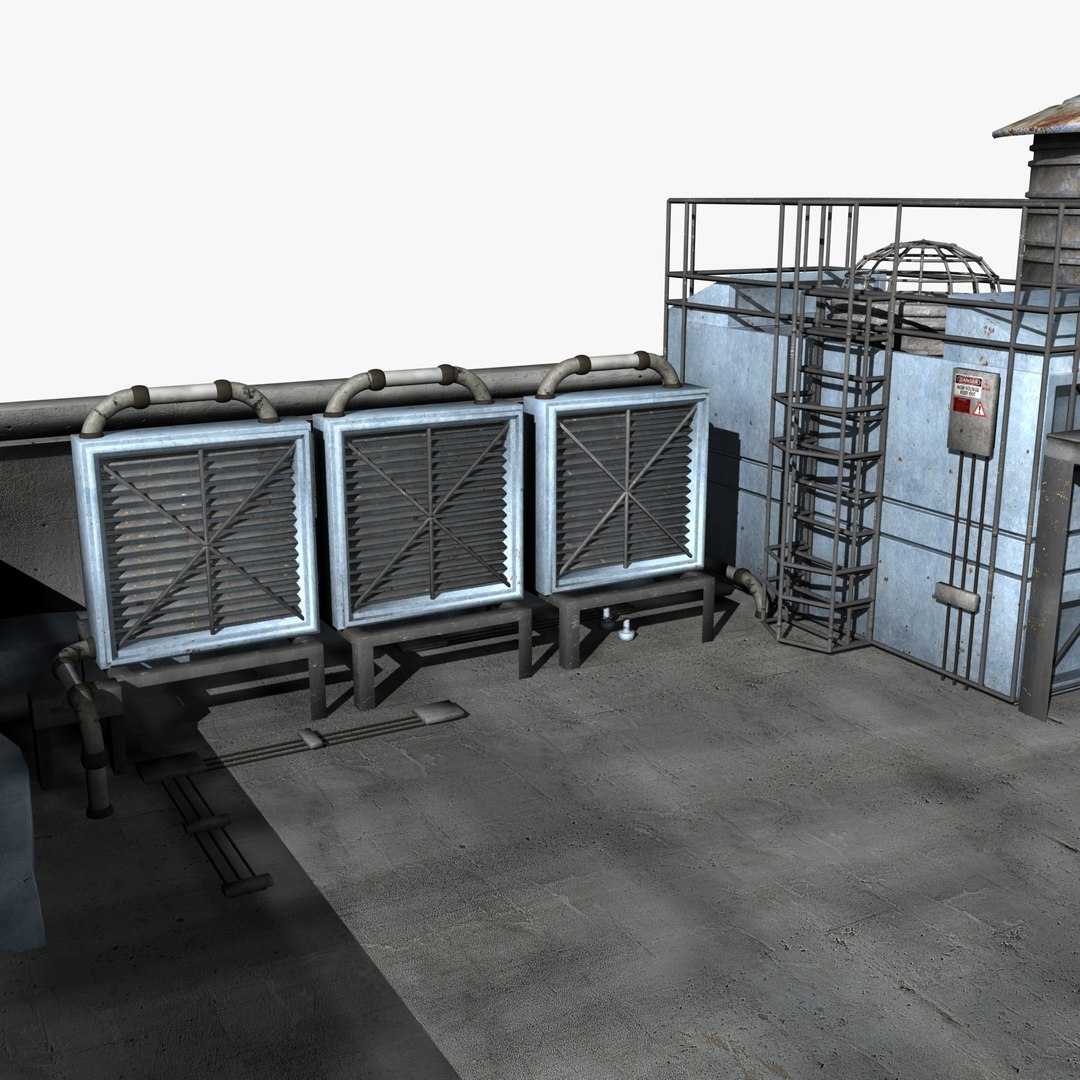3d model roof environment https://p.turbosquid.com/ts-thumb/ws/MXMHmQ/bzLj3lCx/rooftop_003/jpg/1372624250/1920x1080/fit_q87/53b44204df5d2d17ae28d4f812f920a6bbfde1a6/rooftop_003.jpg