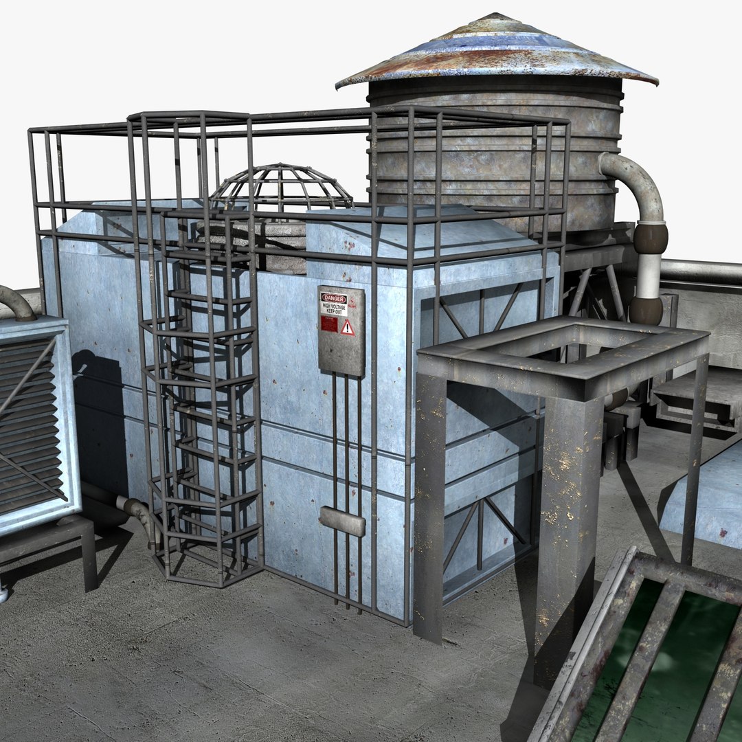3d model roof environment https://p.turbosquid.com/ts-thumb/ws/MXMHmQ/gsYHE6d0/rooftop_004/jpg/1372624250/1920x1080/fit_q87/d6909f98f7b1a3aed316ec90c5f8d0c5c8e8f83d/rooftop_004.jpg