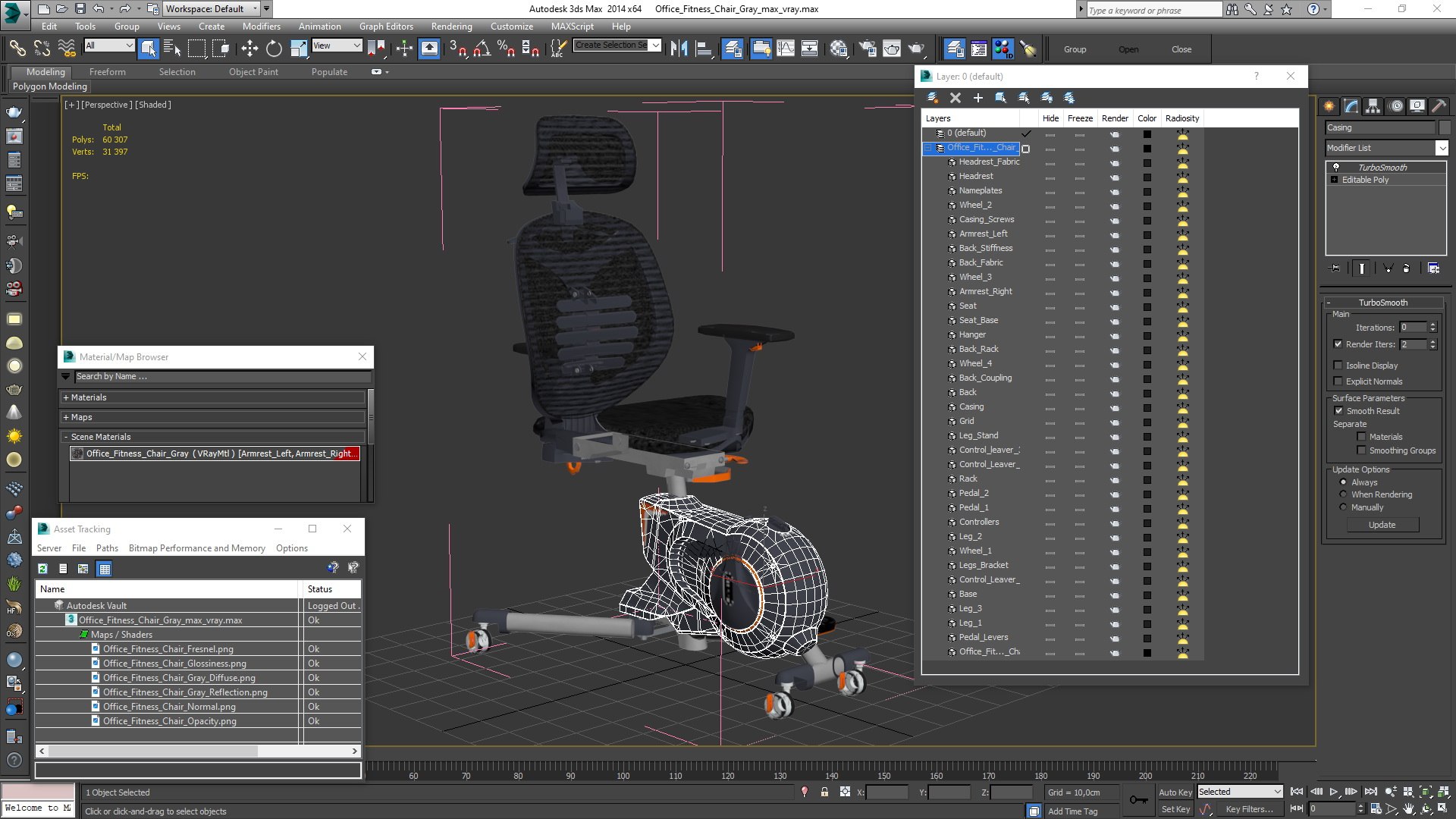 3D model Office Fitness Chair Gray https://p.turbosquid.com/ts-thumb/ws/MiclPA/1a/officefitnesschairgraymb3dmodel019/jpg/1709291104/1920x1080/fit_q87/0c3e22624dc1ca8088f712a0be2ae9a63bd0f409/officefitnesschairgraymb3dmodel019.jpg
