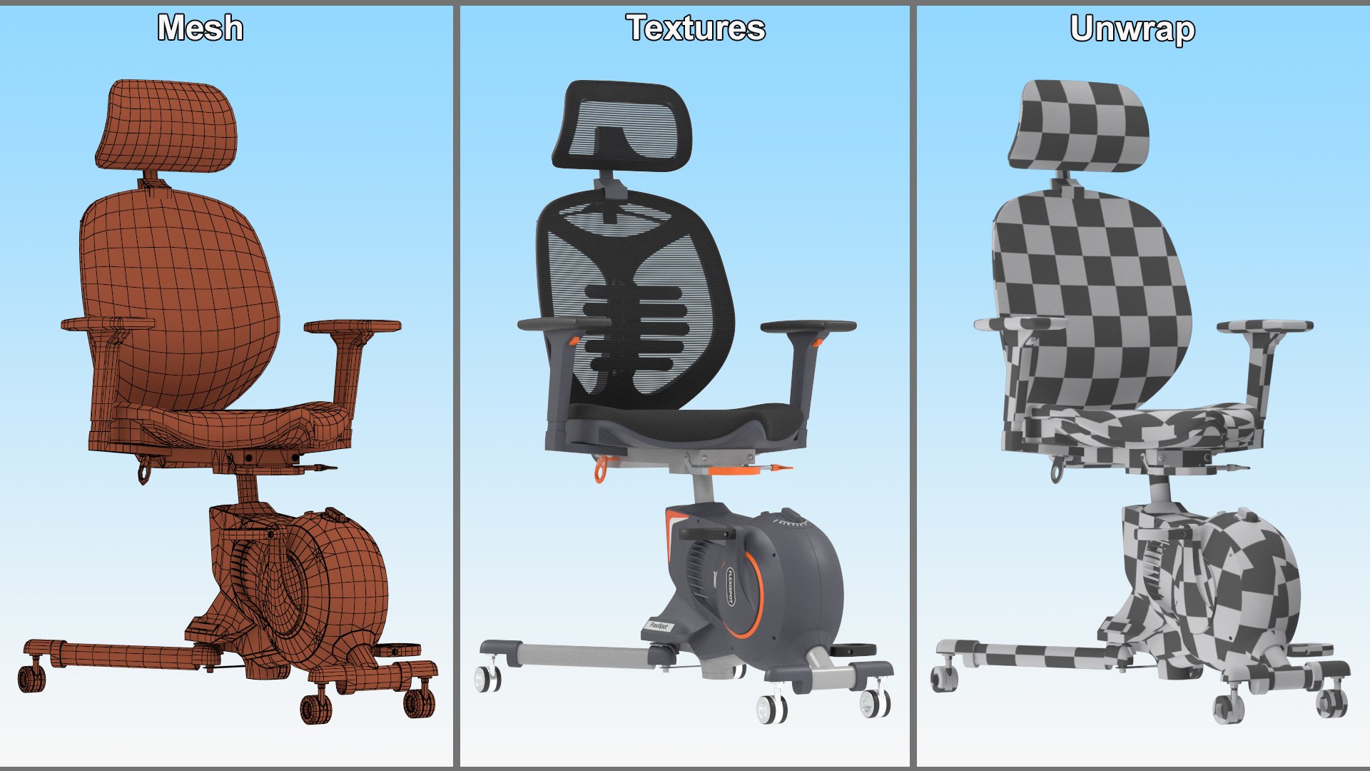 3D model Office Fitness Chair Gray https://p.turbosquid.com/ts-thumb/ws/MiclPA/1z/officefitnesschairgraymb3dmodel015/jpg/1709291085/1920x1080/fit_q87/3aa1d8bc7e0794fd77a0d14088c5126659e509ad/officefitnesschairgraymb3dmodel015.jpg