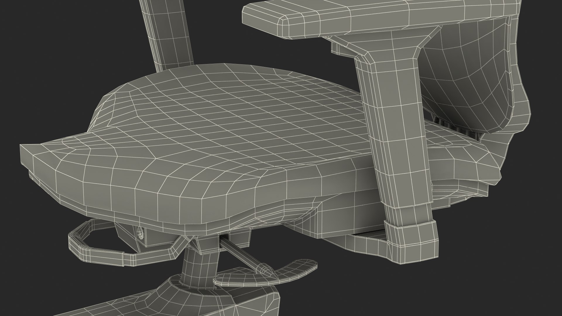 3D model Office Fitness Chair Gray https://p.turbosquid.com/ts-thumb/ws/MiclPA/DT/officefitnesschairgraymb3dmodel024/jpg/1709291129/1920x1080/fit_q87/3411a171dbe6528397e9372567b7aa42bb724c08/officefitnesschairgraymb3dmodel024.jpg