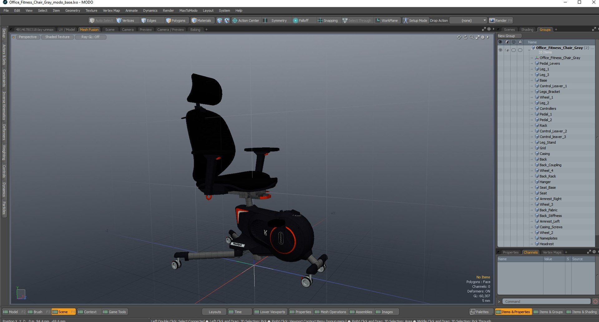 3D model Office Fitness Chair Gray https://p.turbosquid.com/ts-thumb/ws/MiclPA/Zn/officefitnesschairgraymb3dmodel027/jpg/1709291141/1920x1080/fit_q87/2e8d628e14003a5bffbade11319fd73db3835bae/officefitnesschairgraymb3dmodel027.jpg