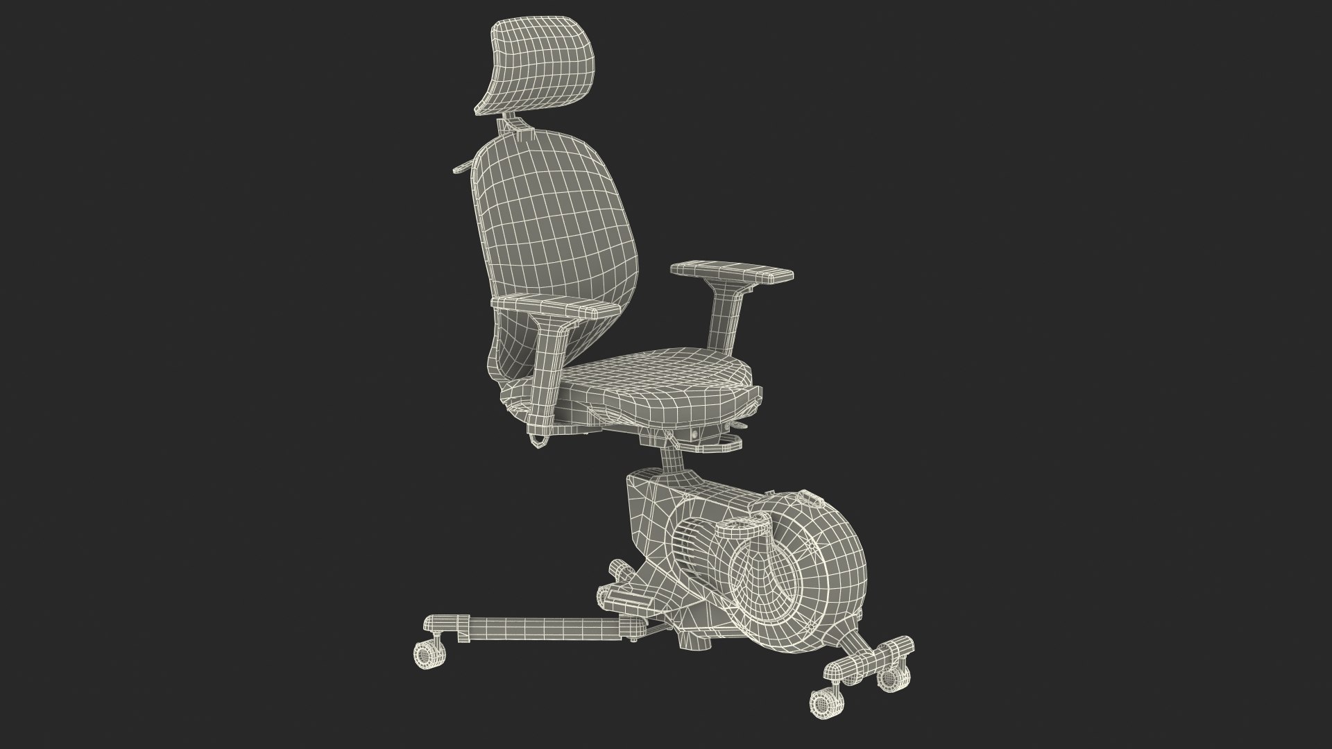 3D model Office Fitness Chair Gray https://p.turbosquid.com/ts-thumb/ws/MiclPA/iz/officefitnesschairgraymb3dmodel020/jpg/1709291109/1920x1080/fit_q87/12d307b909ca67d04d0cf5f7368be030053dfa87/officefitnesschairgraymb3dmodel020.jpg