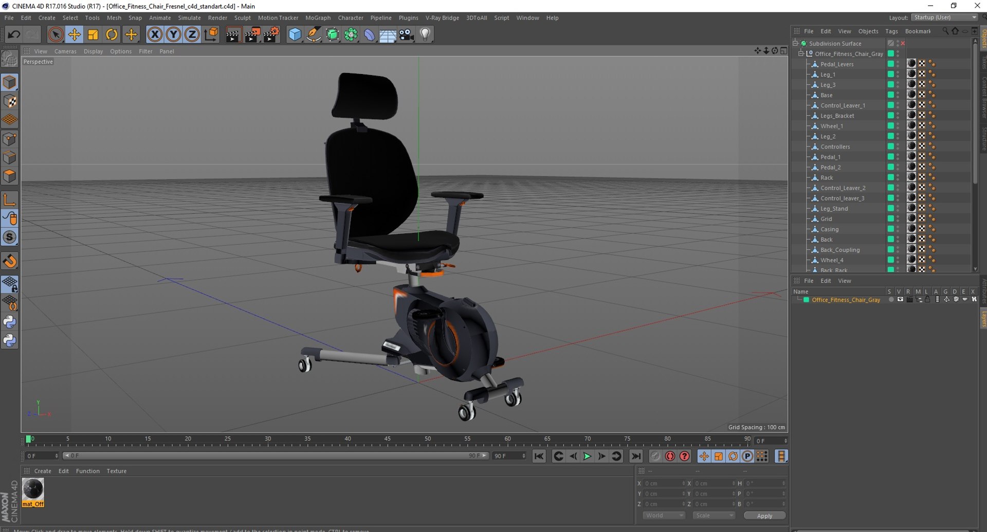 3D model Office Fitness Chair Gray https://p.turbosquid.com/ts-thumb/ws/MiclPA/ou/officefitnesschairgraymb3dmodel028/jpg/1709291145/1920x1080/fit_q87/554a34cb0110cb3b5f4154696dc8393ec24c821e/officefitnesschairgraymb3dmodel028.jpg