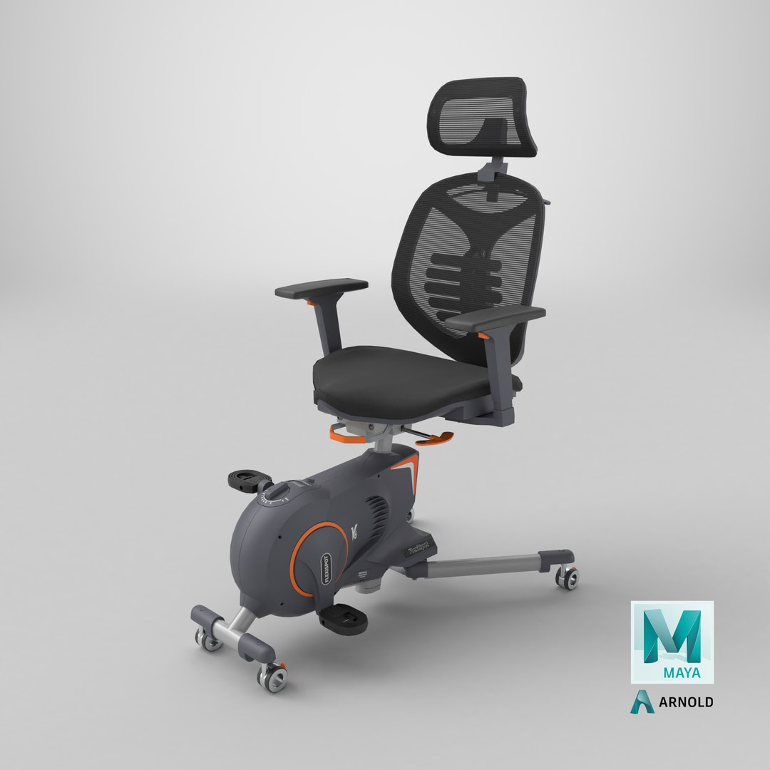 3D model Office Fitness Chair Gray https://p.turbosquid.com/ts-thumb/ws/MiclPA/qY/stemcell_maya_arnold_render/png/1712935571/1920x1080/fit_q87/05362582fa222fe3c760635b71e00dbb37cf92da/stemcell_maya_arnold_render.jpg