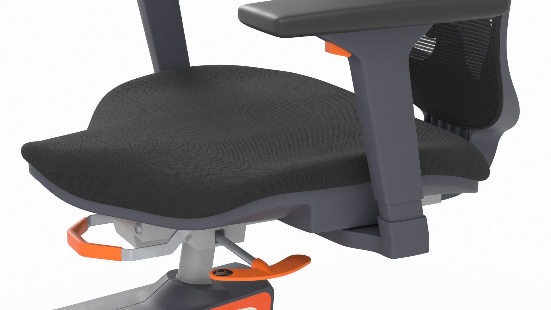 3D model Office Fitness Chair Gray https://p.turbosquid.com/ts-thumb/ws/MiclPA/tr/officefitnesschairgraymb3dmodel013/jpg/1709291076/1920x1080/fit_q87/fcbb7854fce7fe8125b33fbef66d73dfeb655e86/officefitnesschairgraymb3dmodel013.jpg