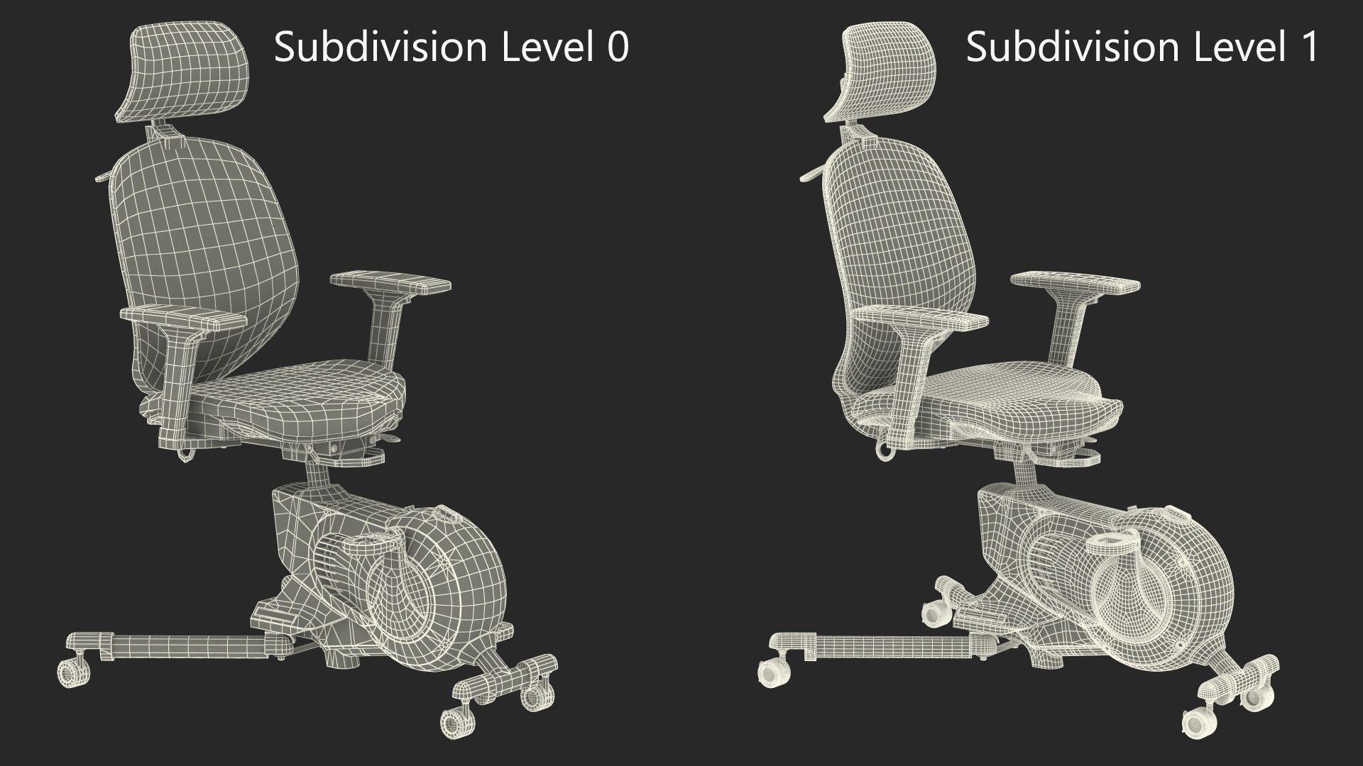 3D model Office Fitness Chair Gray https://p.turbosquid.com/ts-thumb/ws/MiclPA/vH/officefitnesschairgraymb3dmodel016/jpg/1709291090/1920x1080/fit_q87/850b2e5155968bf4f7824d45c4b0c215cc233a97/officefitnesschairgraymb3dmodel016.jpg