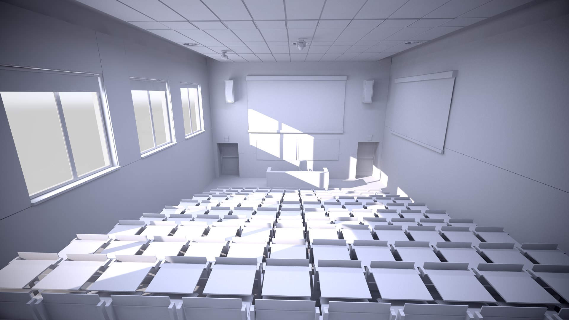 lecture hall scene 3D model https://p.turbosquid.com/ts-thumb/ws/PDCPzz/5FkYFTfW/aualtexuntextured0005/png/1579247002/1920x1080/fit_q87/cd4b6165def136ae6a18ba167027e063b2ed60d7/aualtexuntextured0005.jpg