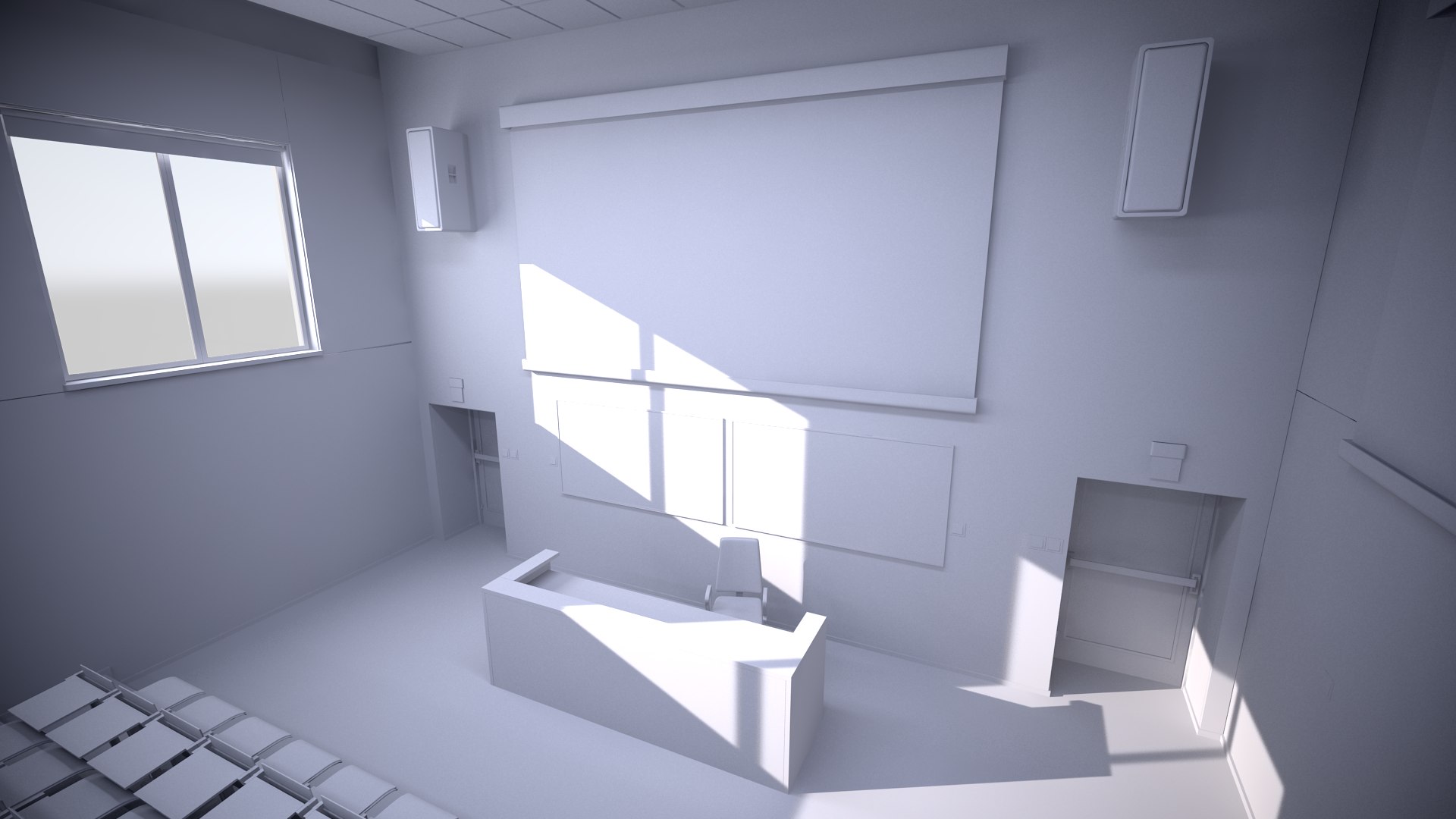 lecture hall scene 3D model https://p.turbosquid.com/ts-thumb/ws/PDCPzz/Y6SAAuW5/aualtexuntextured0007/png/1579247021/1920x1080/fit_q87/a303d67bfe218bdd71c4341243a51f054b0f54a6/aualtexuntextured0007.jpg