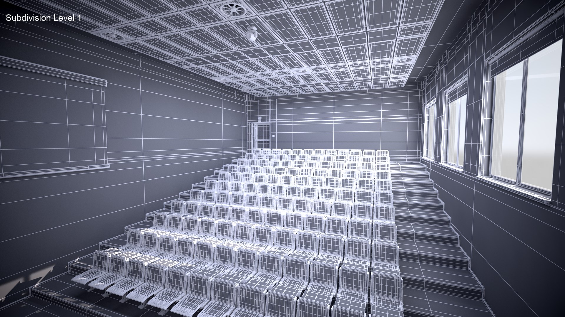 lecture hall scene 3D model https://p.turbosquid.com/ts-thumb/ws/PDCPzz/o2XIswsr/aualtexwire4/png/1579247064/1920x1080/fit_q87/ea3de46df65dbb4c4a7cf728695d86a198e84276/aualtexwire4.jpg