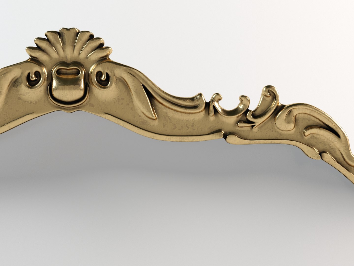 realistic gorgona mirror mobili 3d model https://p.turbosquid.com/ts-thumb/ws/QXNotu/UovTLxc0/preview_0001/jpg/1355922537/1920x1080/fit_q87/9664777ae6af253cef750d2ac0e0b8cd1252f32e/preview_0001.jpg