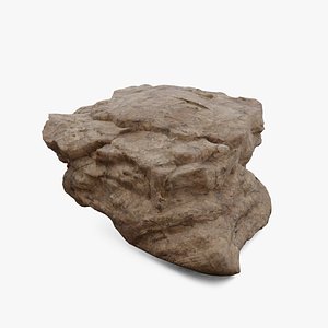 Boulder