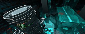 city lens max