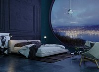 Interior 003