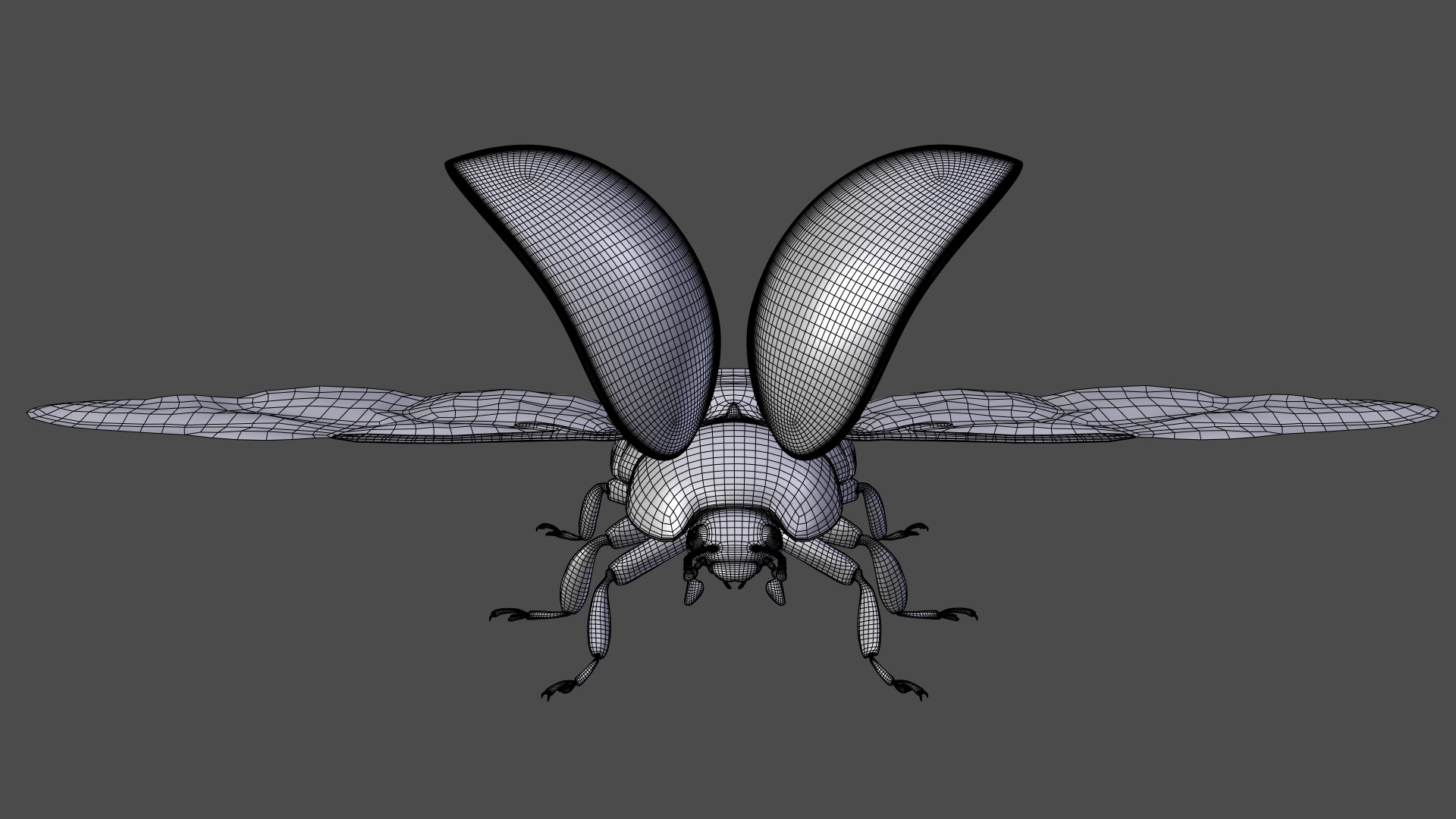 ladybug animations 3D model https://p.turbosquid.com/ts-thumb/ws/XYP6n5/HHIk8dsJ/ladybug_wire02/png/1590517502/1920x1080/fit_q87/c7e75e217089f356582de9264892e86d65b5d641/ladybug_wire02.jpg