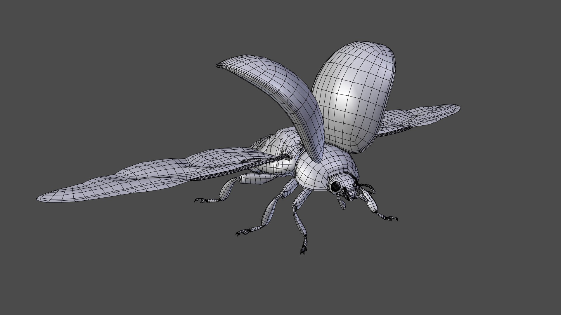 ladybug animations 3D model https://p.turbosquid.com/ts-thumb/ws/XYP6n5/QBa08try/ladybug_wire011/png/1590517490/1920x1080/fit_q87/3e9dc1b4a95cf2db074793a426660cce5259542f/ladybug_wire011.jpg