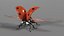 2020 Ladybug