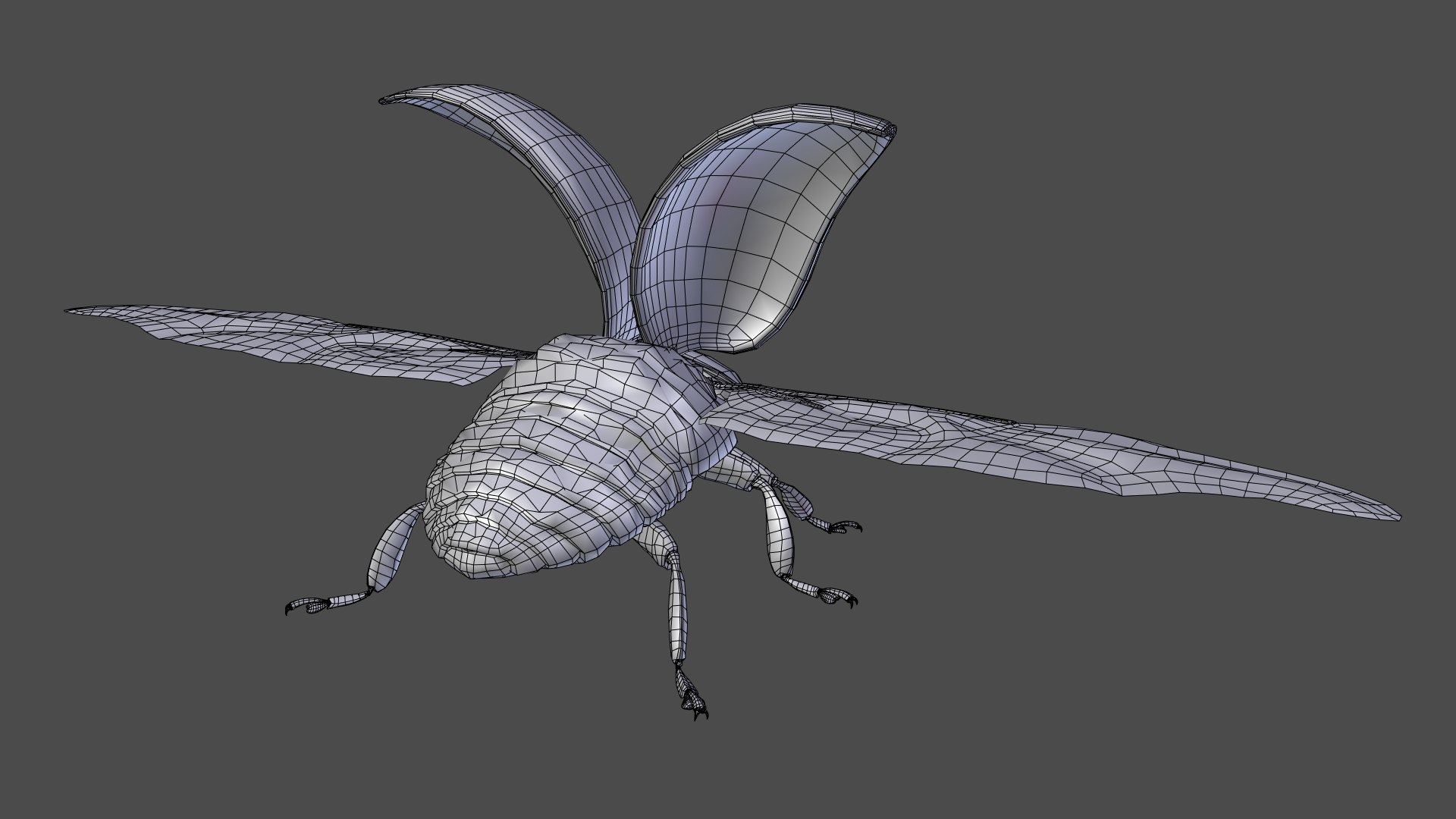 ladybug animations 3D model https://p.turbosquid.com/ts-thumb/ws/XYP6n5/QvCUt186/ladybug_wire041/png/1590517546/1920x1080/fit_q87/54581b10268233b2aefdf16033cfbcab55b29f29/ladybug_wire041.jpg