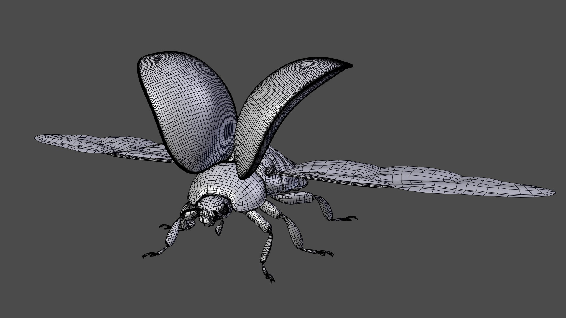ladybug animations 3D model https://p.turbosquid.com/ts-thumb/ws/XYP6n5/TBRarrNU/ladybug_wire03/png/1590517519/1920x1080/fit_q87/0ab775ac8ea0eafcfab4359ac23009f8e19993f7/ladybug_wire03.jpg