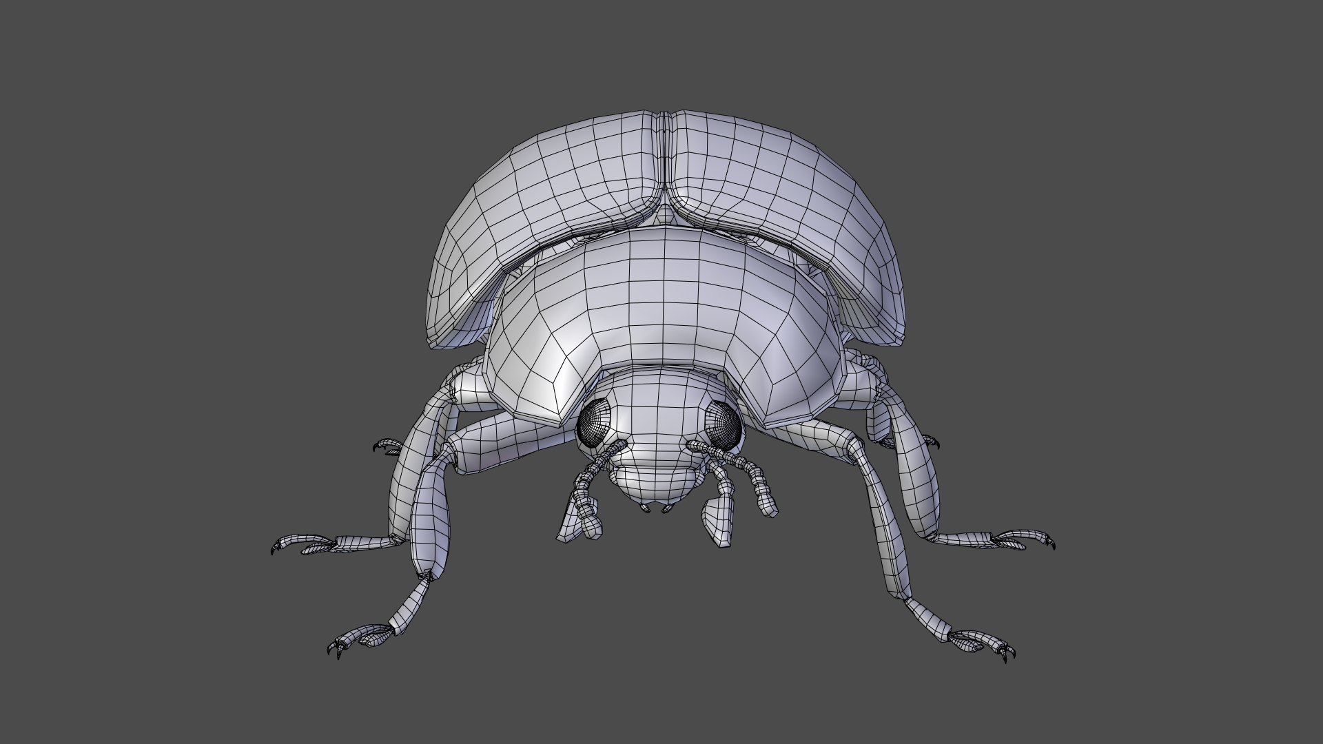 ladybug animations 3D model https://p.turbosquid.com/ts-thumb/ws/XYP6n5/W4A34luP/ladybug_wire071/png/1590517611/1920x1080/fit_q87/6d71cf3e52553ea33552f8b40fac44fe4125e550/ladybug_wire071.jpg